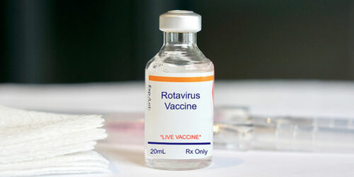 Here&#8217;s how vaccination helps prevent rotavirus