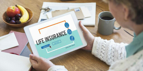 Here’s how you can calculate the cost of life insurance