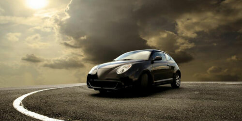 Here’s how car designs are made