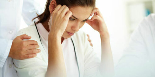 Hidden Causes of Migraine You Should Know