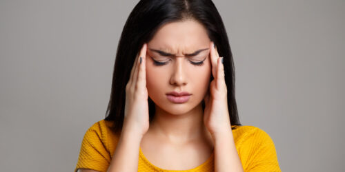 Highly Effective Tips To Control Migraines