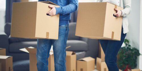 Important Questions To Consider Before Moving Out Of State