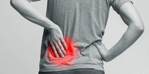 Important things to know about kidney and liver-related diseases