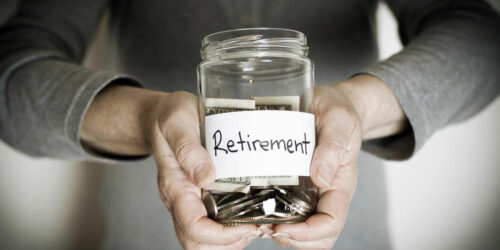 Investing In Mutual Funds For Retirement