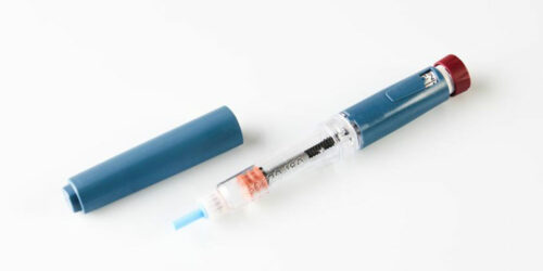 Is It Justified To Pay Insulin Pen Cost