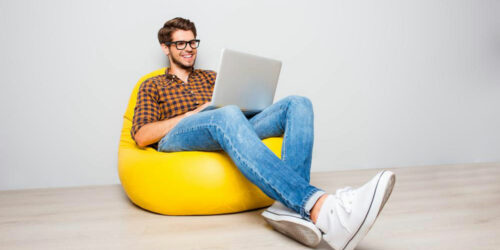 Is a core i7 a good buy?