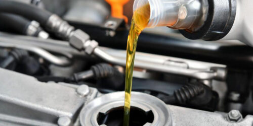 Jiffy Lubes &#8211; Things you should know about the signature oil change provider