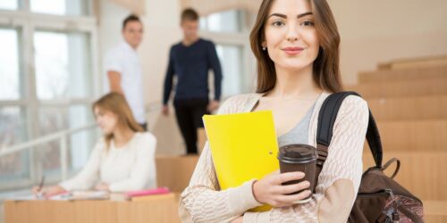 Online Undergraduate Degree Programs For Students Willing To Kick Start Career