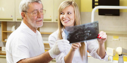 Online medical assistant programs to opt for