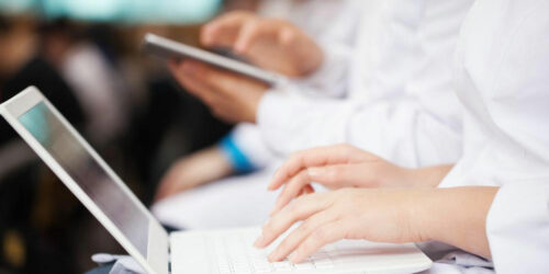 Online medical courses that you can opt for