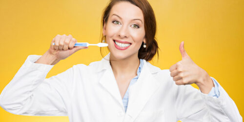 Oral health issues &#8211; Causes and tips to prevent them