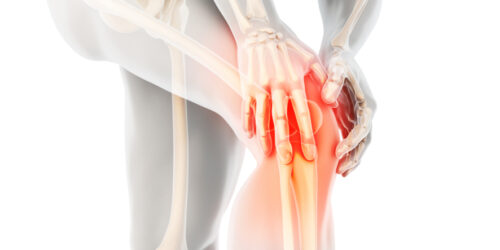 Osteoarthritis And Osteoporosis &#8211; Symptoms, Differences And Treatments