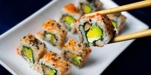 Ovarian cancer management – foods to eat and avoid