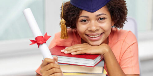 Overview of the Executive MBA programs