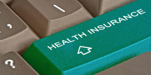 Low-cost health insurance you need to know