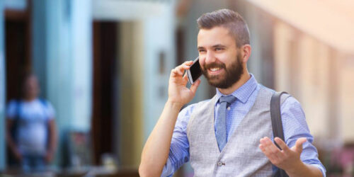 Looking for prepaid cell phone plans? Look for these key features