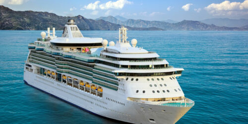 Latest Updates on the Black Friday &amp; Cyber Monday Cruise Deals 2019