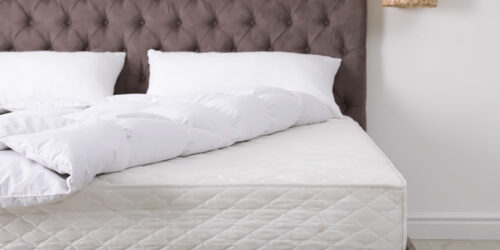 Latex mattress brands that are worth the money