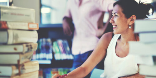 List Of 10 Best Business Schools In The World