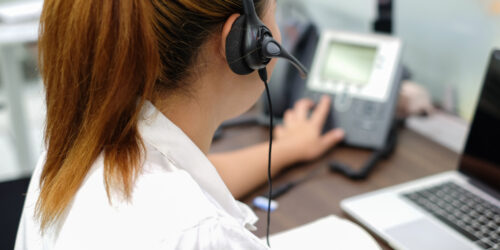 List Of Business Phone System Companies In Houston, Texas