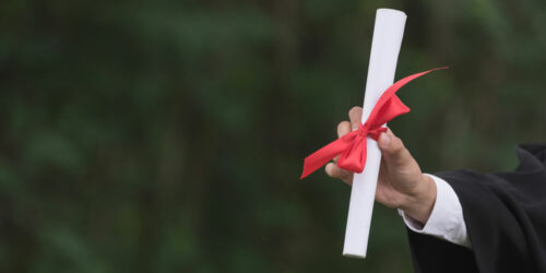 List of colleges that offer affordable associate degrees