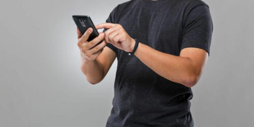 List of the best Internet service providers