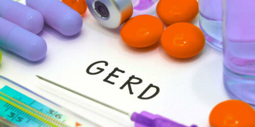 Make These Simple Lifestyle Changes to Drastically Reduce your GERD Symptoms