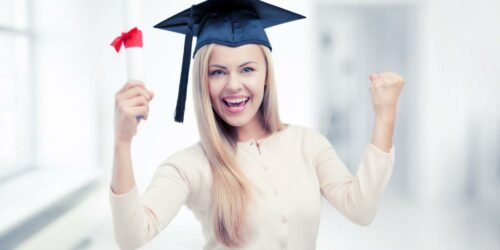 Making A Career With Online Accelerated Mba