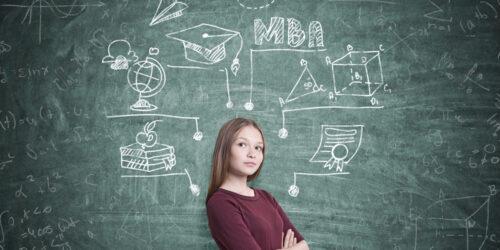 Master Of Business Administration Career Opportunities And Benefits