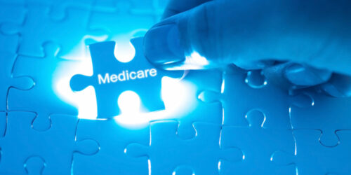 Medicare open enrollment is coming &#8211; Are you prepared