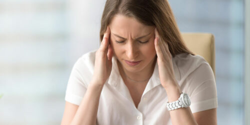 Medications for Prevention and Treatment of Migraines