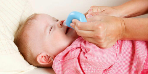 Milk Allergy in Toddlers &#8211; A Cause for Concern