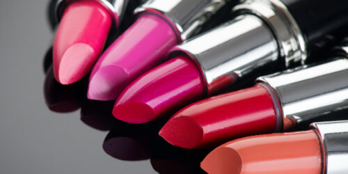 Must-Try Affordable Lipstick Brands