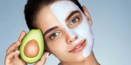 Must have beauty and skin care products