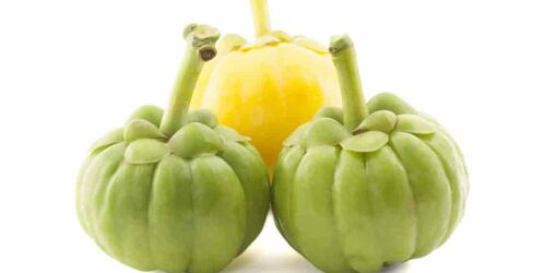 Must-know side effects of Garcinia Cambogia