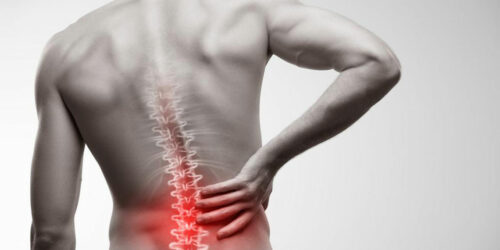 Non-Surgical Treatment Options to Ensure Chronic Back Pain Relief