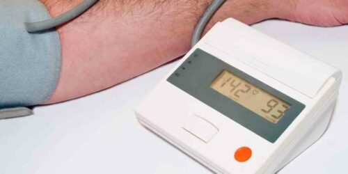 Normal Cholesterol levels for a heltheir you