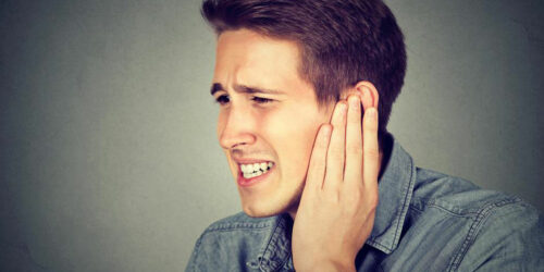 Natural Cure and Remedies for Tinnitus