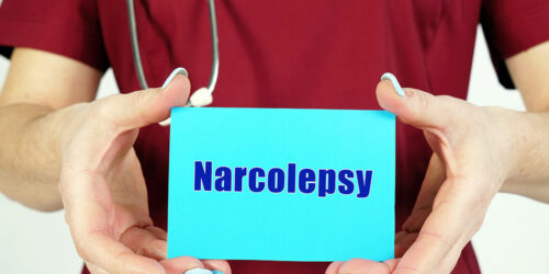 Narcolepsy &#8211; Types, causes, and diagnosis