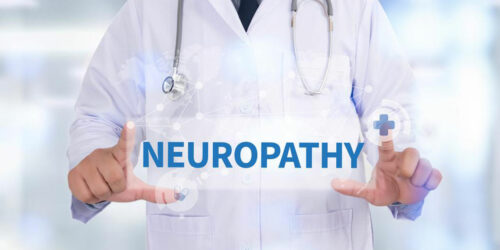 Neuropathy Treatment and Management