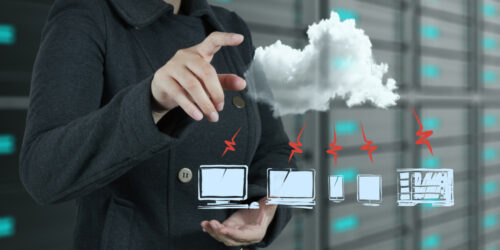 Need For Hybrid Cloud Computing Solutions