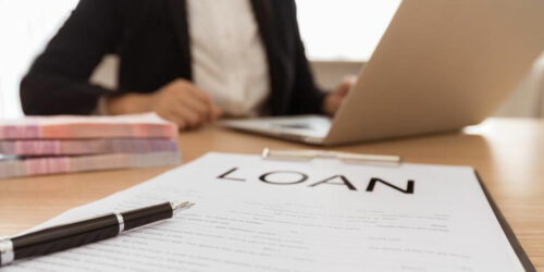 Negative Impacts Of Business Loans