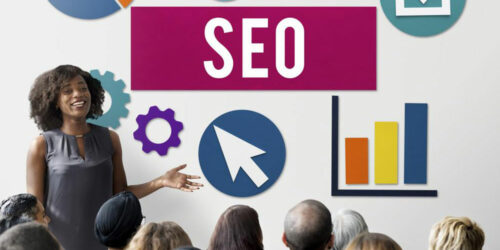 SEO companies &#8211; Benefits, importance, and more