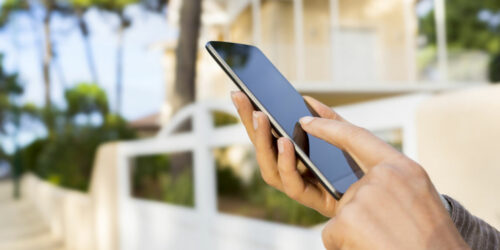 SIM-free smartphones with super-low monthly charges