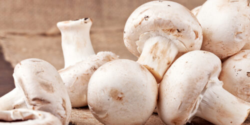 Snacks That Can Help Fight Depression