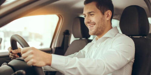 Save big with Enterprise car rental coupons