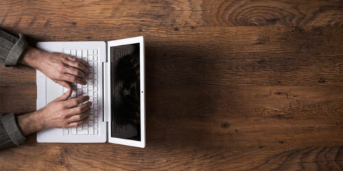 Samsung Ativ Book reviewed