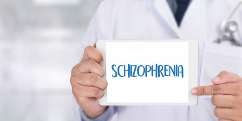 Schizophrenia &#8211; Signs and symptoms, causes, and treatments