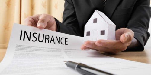 Scope of coverage in contractor&#8217;s liability insurance packages