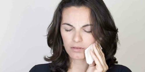 Severe Toothache Remedies to Try at Home